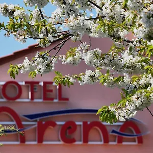 book here